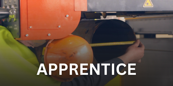 Apprentice